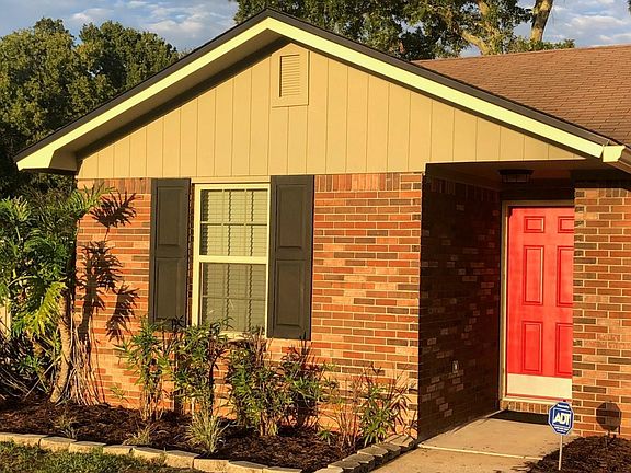 5th image of 2967 W SAFESHELTER Drive