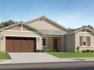 3909 E Gallatin Way, San Tan Valley, AZ 85143