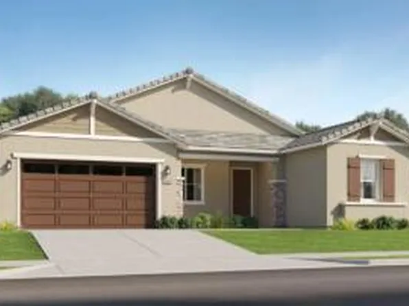 3909 E GALLATIN Way, San Tan Valley, AZ 85143