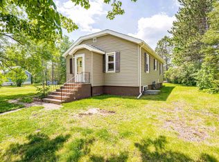 1707 Swan Lake Rd, Duluth, MN 55811