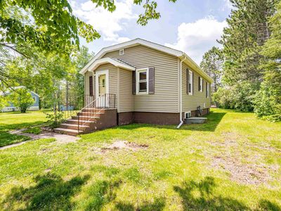 1707 Swan Lake Rd, Duluth, MN, 55811