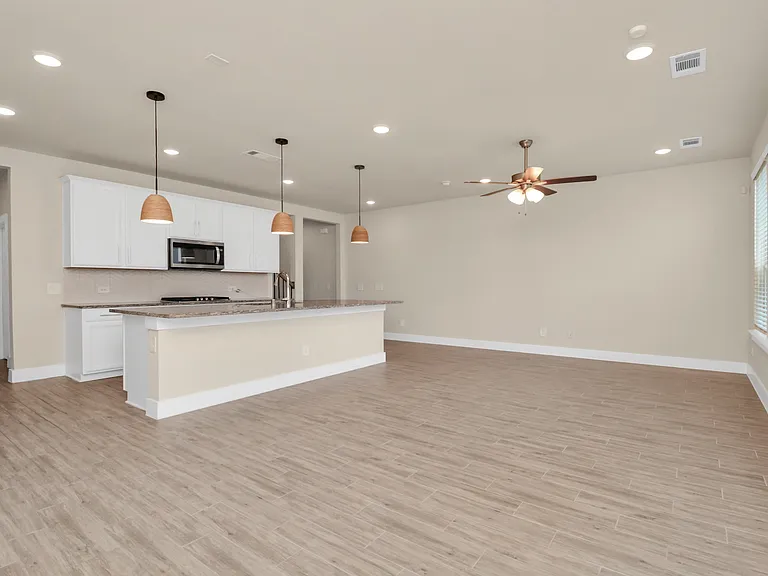 1722 Summerlyn Terrace Dr — Photo 17