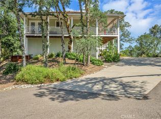 23868 West Rd, Middletown, CA 95461