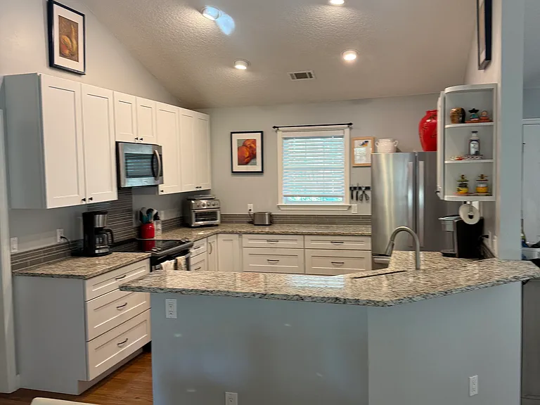 20 Parrot Creek Dr — Photo 10