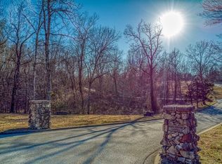 1785 Nix Trl LOT 15, Harrison, AR 72601