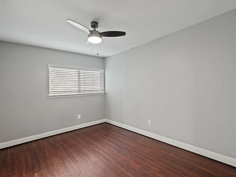 Harmon Square — Photo 49