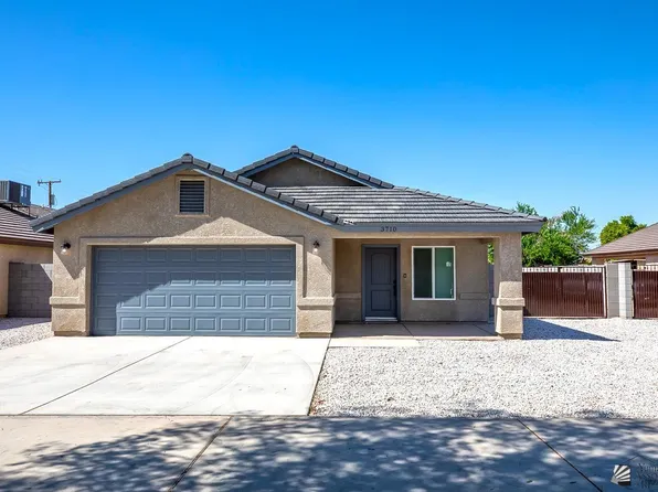 3710 W 5th St, Yuma, AZ 85364