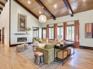 1 Peach Ln #527595, Fort Mill, SC 29715