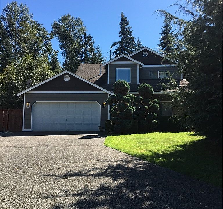 1st image of 11615 188th Avenue Ct E