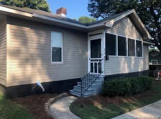 439 17th St, Cramerton, NC 28032