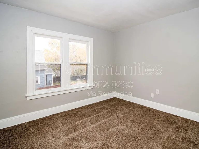 14112 Edgewood Ave — Photo 14