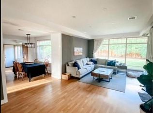 2625 S Wellington St, Salt Lake City, UT 84106