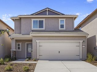 2208 Comstock Ln, Lincoln, CA
