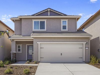 2208 Comstock Ln, Lincoln, CA, 95648
