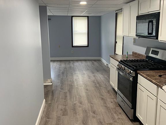 3rd image of 4 Congress St Unit 1