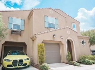 8752 Festival St, Chino, CA 91708