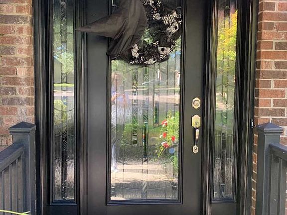 2nd image of 733 Riverwood Ln