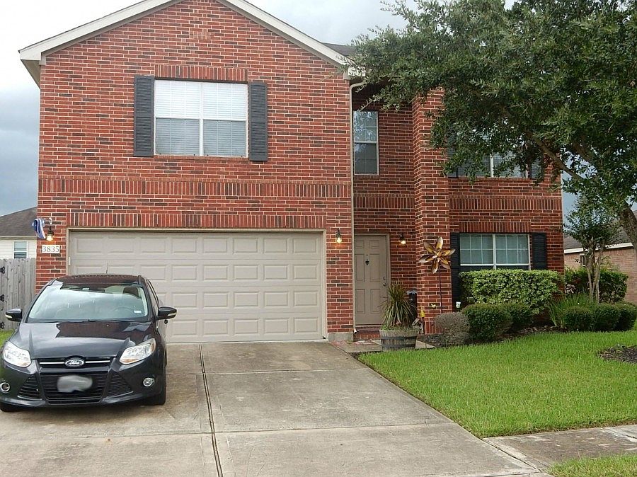 1st image of 3835 Clobourne Crossing Ln