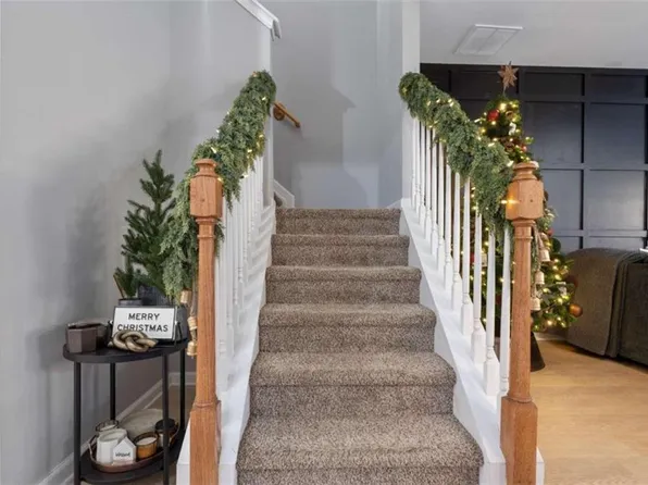 2366 Capella Cir S, Atlanta, GA 30331