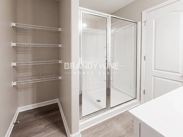 2031 Talbert Ct — Photo 14