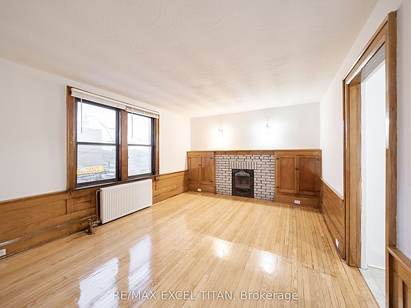 4th image of 6 Kingston Rd #23