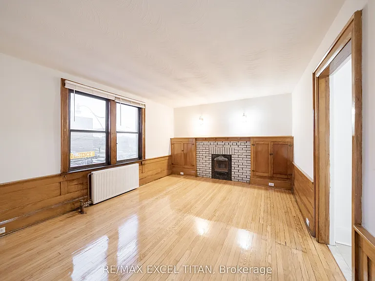 6 Kingston Rd #23 — Photo 4