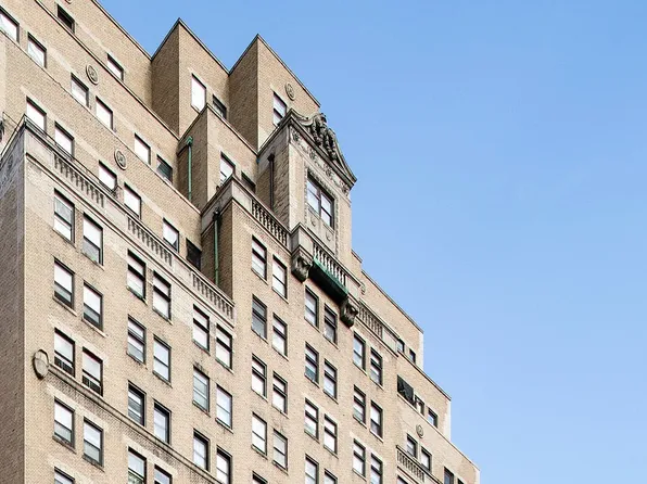 253 W 72nd St APT 1008, New York, NY 10023
