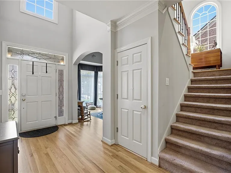 3308 Fieldwood Dr SE — Photo 28