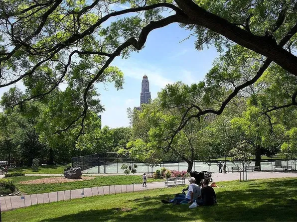 1 Hanson Place image 25 of 25