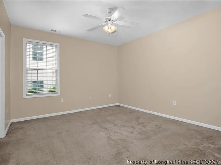 3119 Wisteria Ln #102 — Photo 23