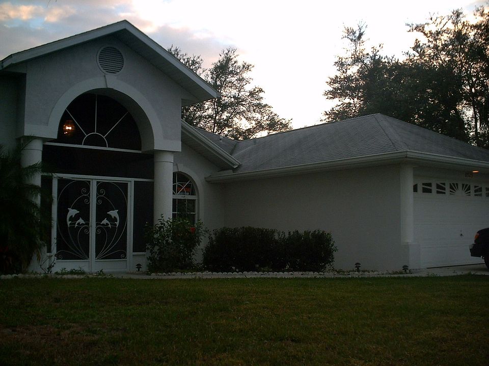 1st image of 8525 Bessemer Ave