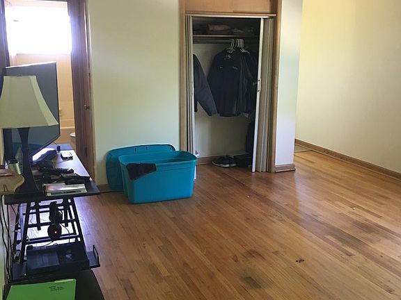 5th image of 3400 N Gordon Pl APT 6