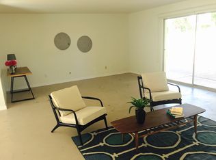 4123 N 87th Way, Scottsdale, AZ 85251