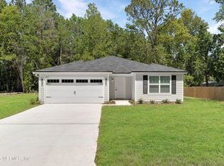 7571 Dove Rd, Jacksonville, FL 32219