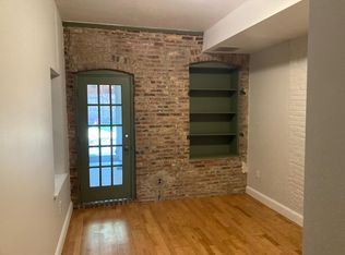 916 S Hanover St FLOOR 1, Baltimore, MD 21230