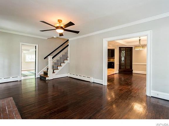 4th image of 4750 Patterson Ave