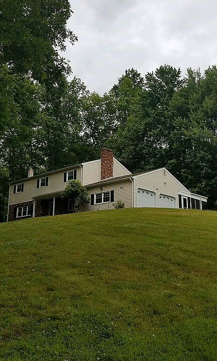 108 Brook Road