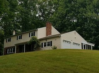 108 Brook Rd, Painted Post, NY 14870