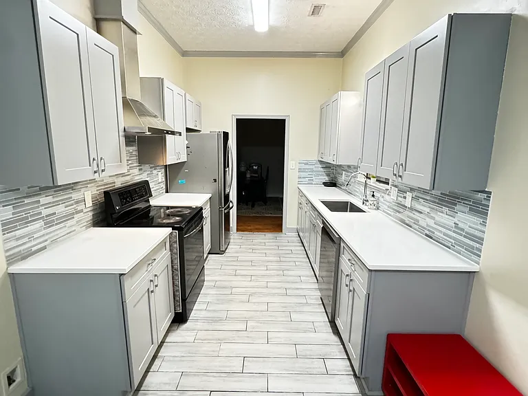 2959 Hawk Ct SE — Photo 6
