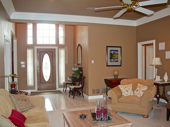 5th image of 406 Southridge Lakes Pkwy