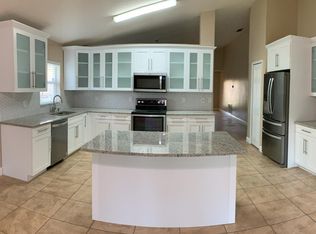 2831 Spring Heather Pl, Oviedo, FL 32766