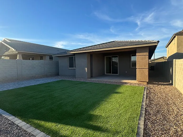 13383 W Eagle Feather Rd — Photo 5