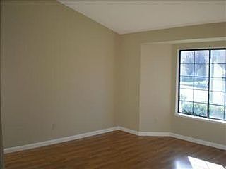 2nd image of 1431 Crystal Springs Dr