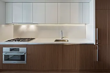 Rented by Bold New York