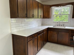 222 Sunnyside Ave, Clarks Summit, PA 18411