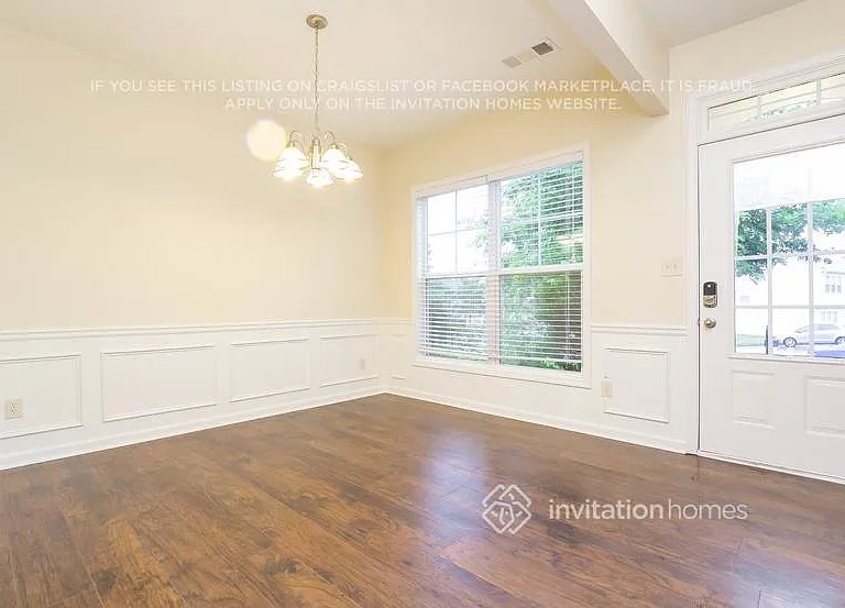 192 Water Canna Ct — Photo 3