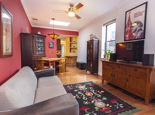 343 Varick St #401, Jersey City, NJ 07302