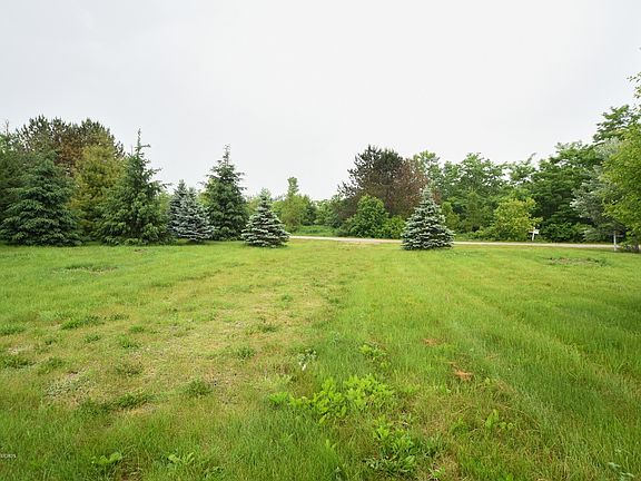 4th image of 7241 Orchard Valley Dr