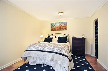 Sold by Citi Habitats