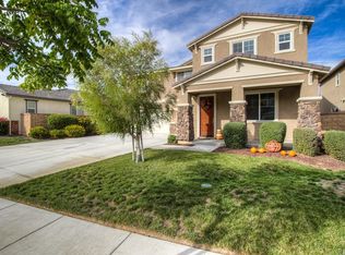 35616 Desert Rose Way, Lake Elsinore, CA 92532